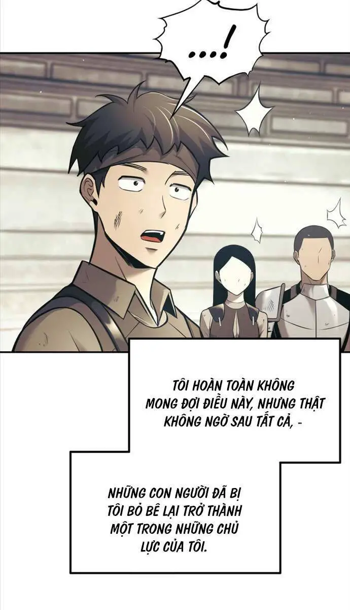 Trở Thành Hung Thần Trong Trò Chơi Thủ Thành Nettruyen ZZZ Chương 74 Page 86