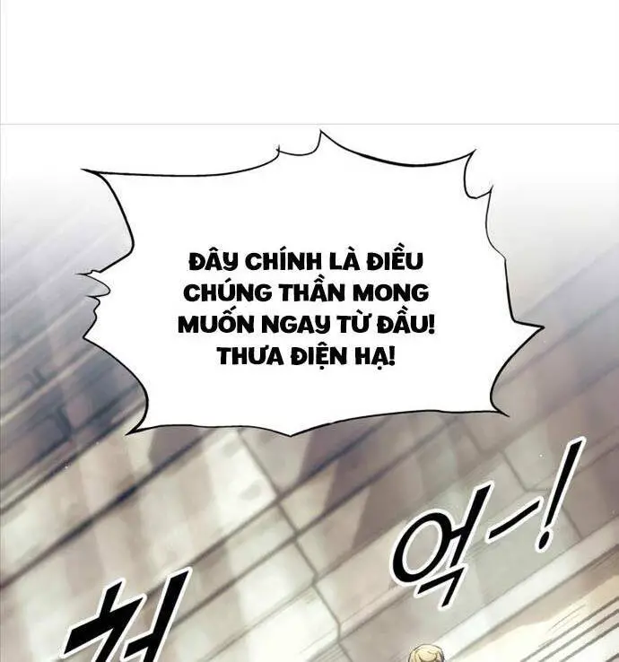 Trở Thành Hung Thần Trong Trò Chơi Thủ Thành Nettruyen ZZZ Chương 74 Page 87