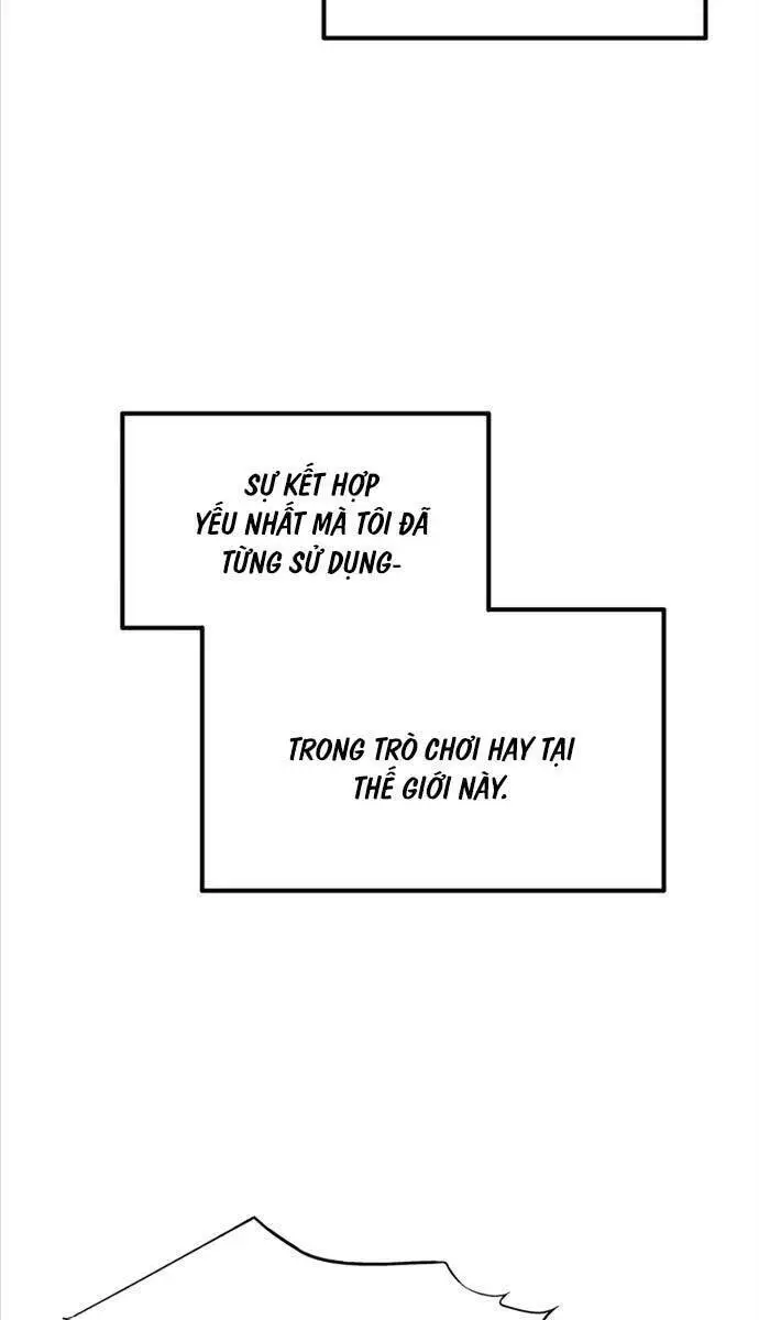 Trở Thành Hung Thần Trong Trò Chơi Thủ Thành Nettruyen ZZZ Chương 74 Page 89