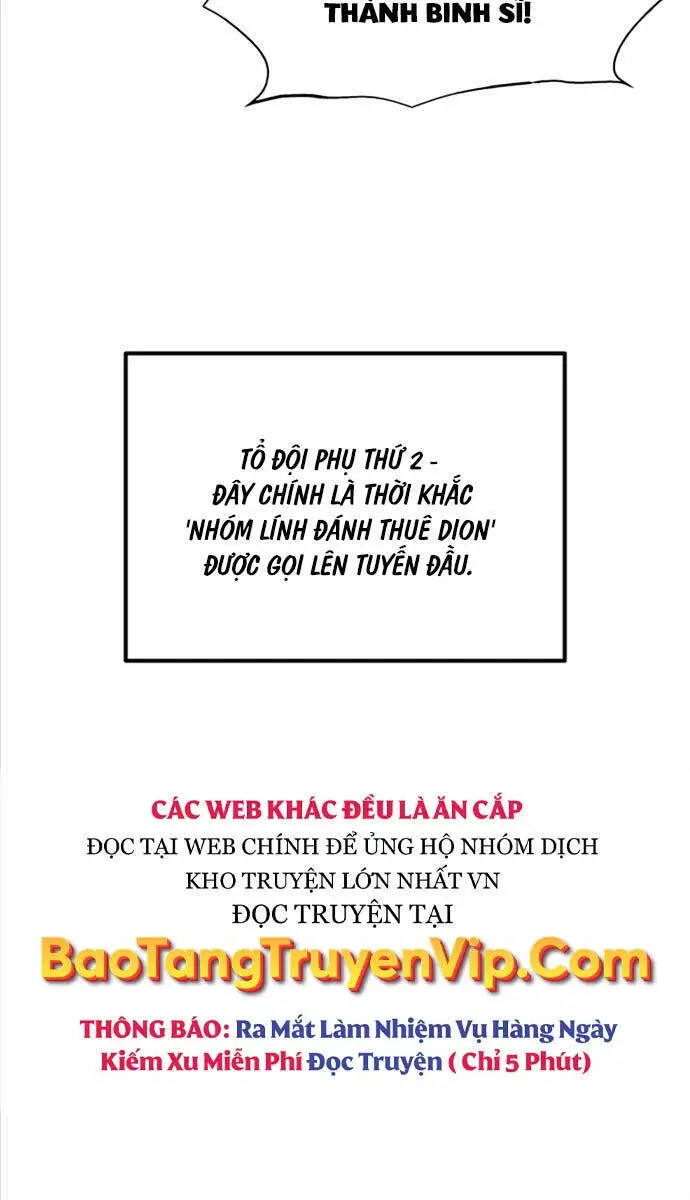 Trở Thành Hung Thần Trong Trò Chơi Thủ Thành Nettruyen ZZZ Chương 74 Page 91