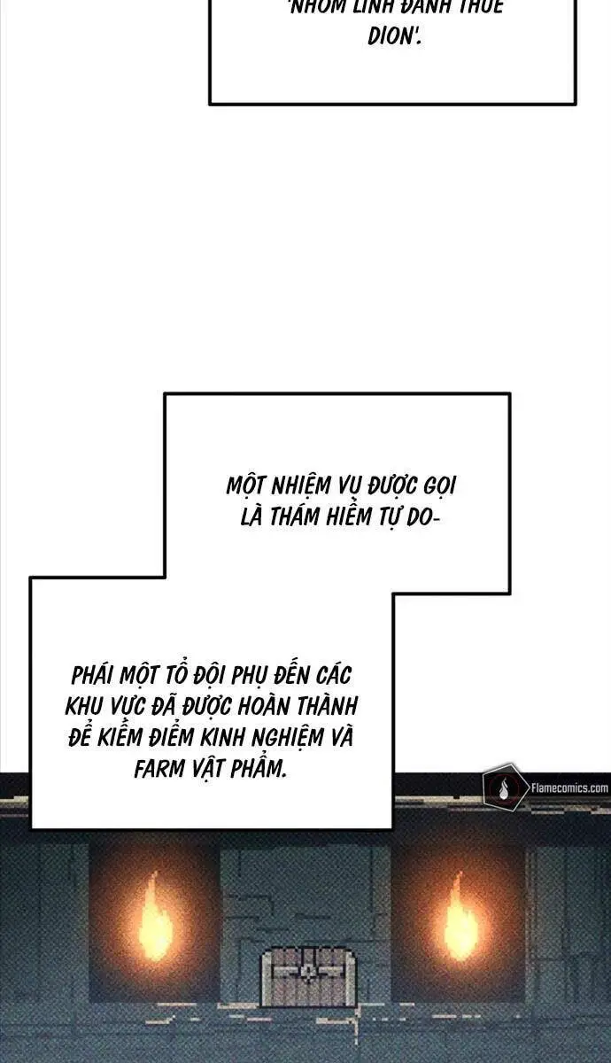Trở Thành Hung Thần Trong Trò Chơi Thủ Thành Nettruyen ZZZ Chương 74 Page 94