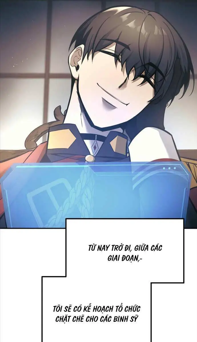 Trở Thành Hung Thần Trong Trò Chơi Thủ Thành Nettruyen ZZZ Chương 74 Page 98