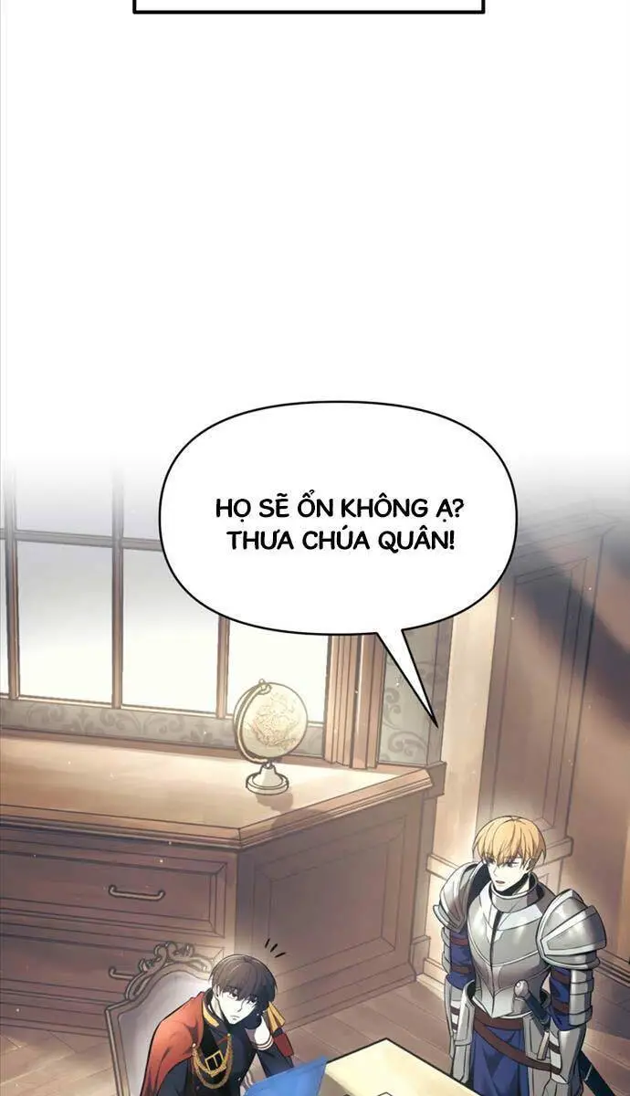 Trở Thành Hung Thần Trong Trò Chơi Thủ Thành Nettruyen ZZZ Chương 74 Page 99