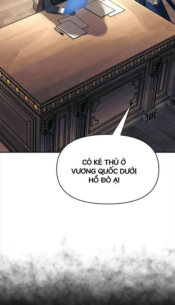 Trở Thành Hung Thần Trong Trò Chơi Thủ Thành Nettruyen ZZZ Chương 74 Page 100