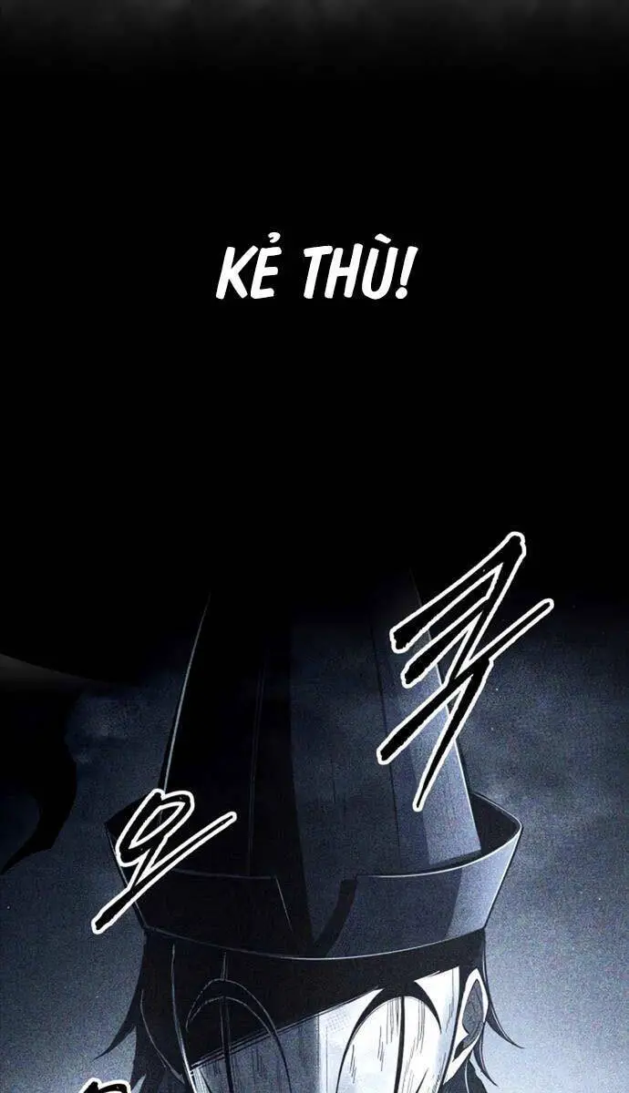 Trở Thành Hung Thần Trong Trò Chơi Thủ Thành Nettruyen ZZZ Chương 74 Page 101
