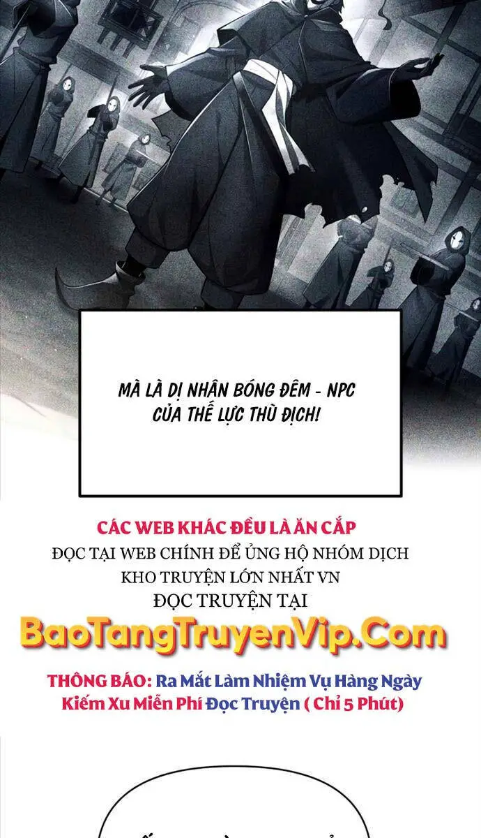 Trở Thành Hung Thần Trong Trò Chơi Thủ Thành Nettruyen ZZZ Chương 74 Page 103