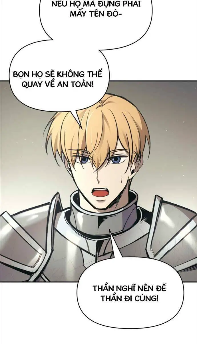 Trở Thành Hung Thần Trong Trò Chơi Thủ Thành Nettruyen ZZZ Chương 74 Page 104