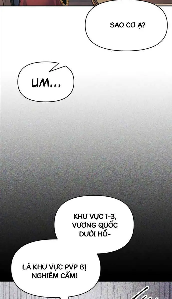 Trở Thành Hung Thần Trong Trò Chơi Thủ Thành Nettruyen ZZZ Chương 74 Page 106