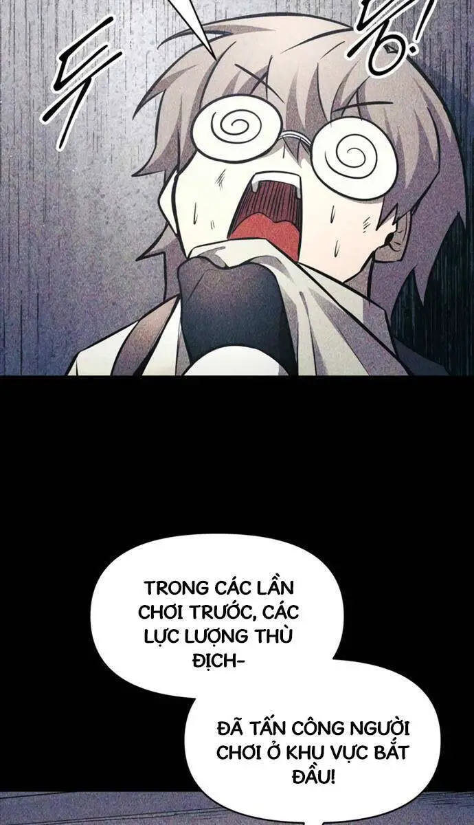 Trở Thành Hung Thần Trong Trò Chơi Thủ Thành Nettruyen ZZZ Chương 74 Page 107