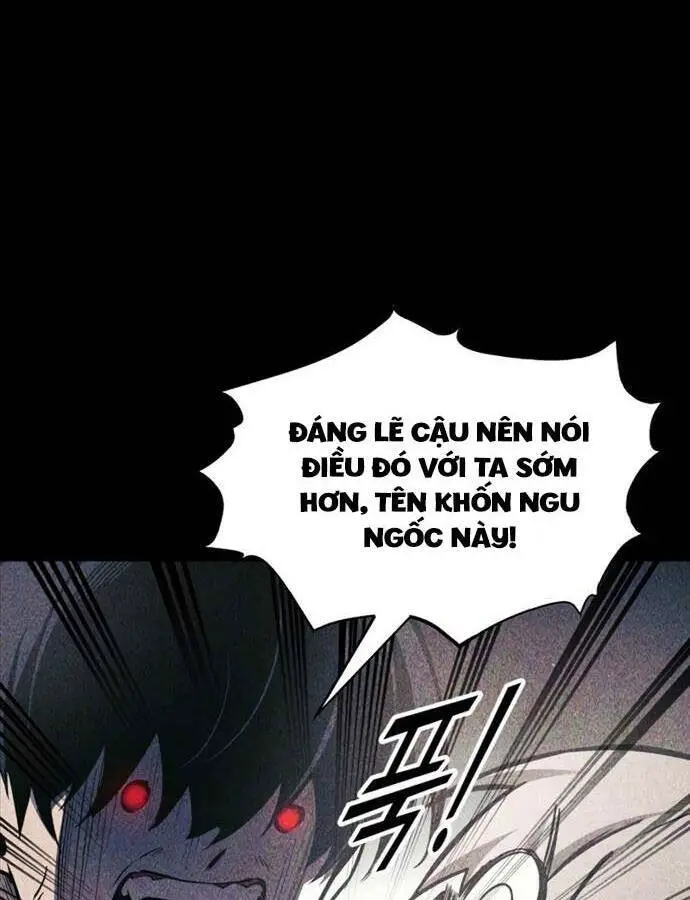Trở Thành Hung Thần Trong Trò Chơi Thủ Thành Nettruyen ZZZ Chương 74 Page 109