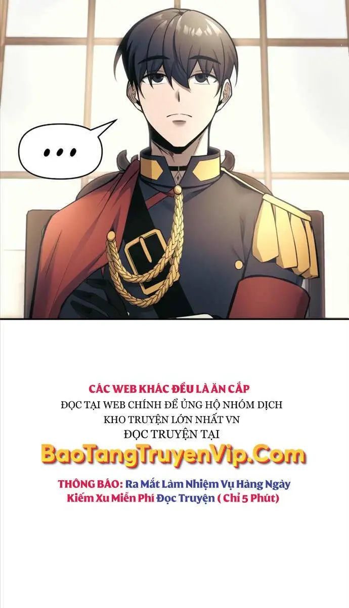Trở Thành Hung Thần Trong Trò Chơi Thủ Thành Nettruyen ZZZ Chương 74 Page 113