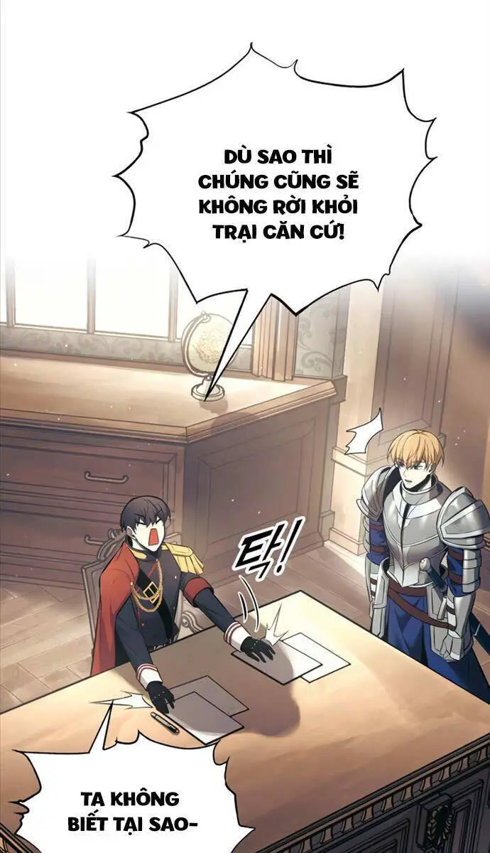 Trở Thành Hung Thần Trong Trò Chơi Thủ Thành Nettruyen ZZZ Chương 74 Page 114