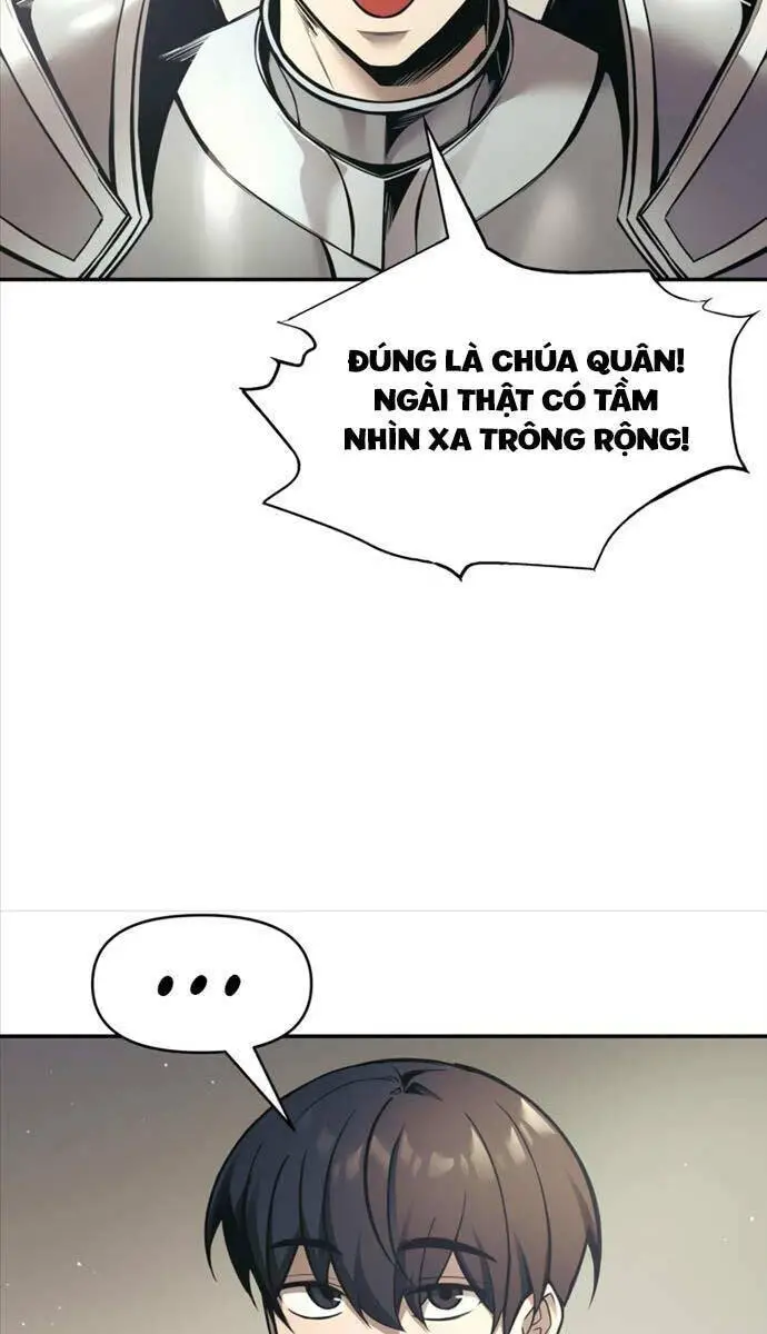 Trở Thành Hung Thần Trong Trò Chơi Thủ Thành Nettruyen ZZZ Chương 74 Page 116