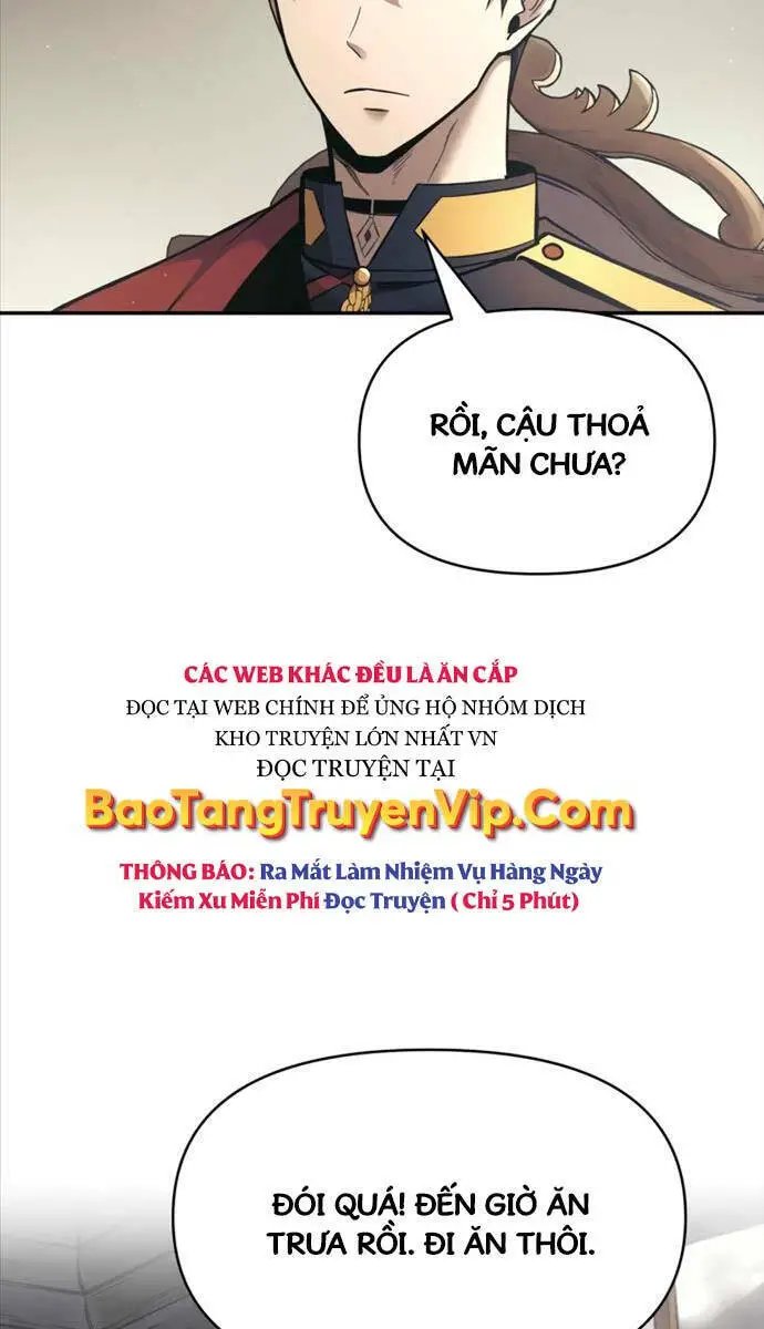 Trở Thành Hung Thần Trong Trò Chơi Thủ Thành Nettruyen ZZZ Chương 74 Page 117
