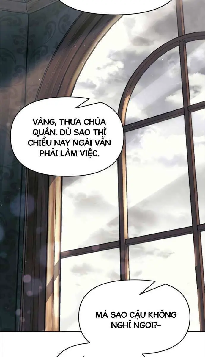 Trở Thành Hung Thần Trong Trò Chơi Thủ Thành Nettruyen ZZZ Chương 74 Page 118