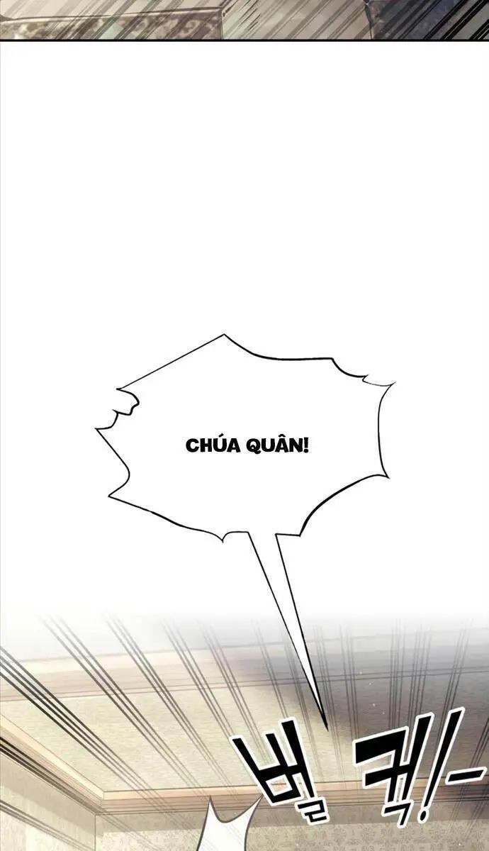 Trở Thành Hung Thần Trong Trò Chơi Thủ Thành Nettruyen ZZZ Chương 74 Page 120