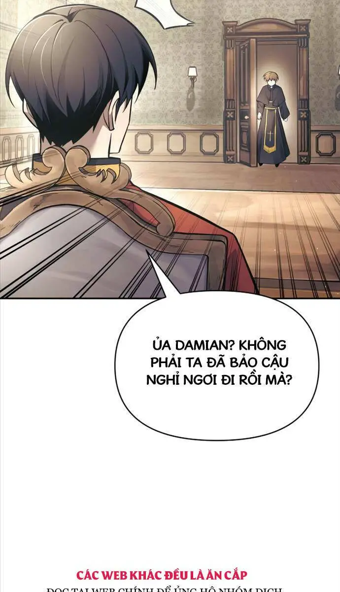 Trở Thành Hung Thần Trong Trò Chơi Thủ Thành Nettruyen ZZZ Chương 74 Page 121