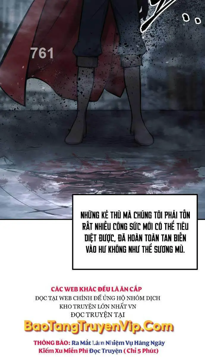 Trở Thành Hung Thần Trong Trò Chơi Thủ Thành Nettruyen ZZZ Chương 81 Page 2