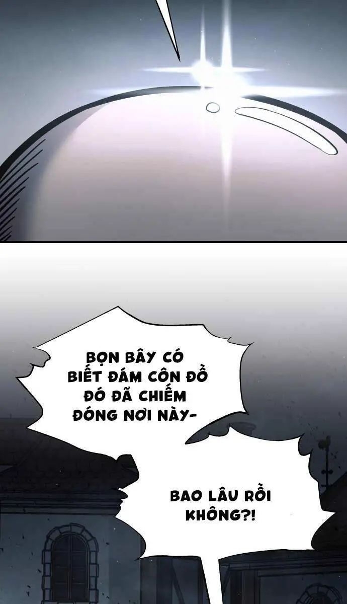 Trở Thành Hung Thần Trong Trò Chơi Thủ Thành Nettruyen ZZZ Chương 81 Page 5