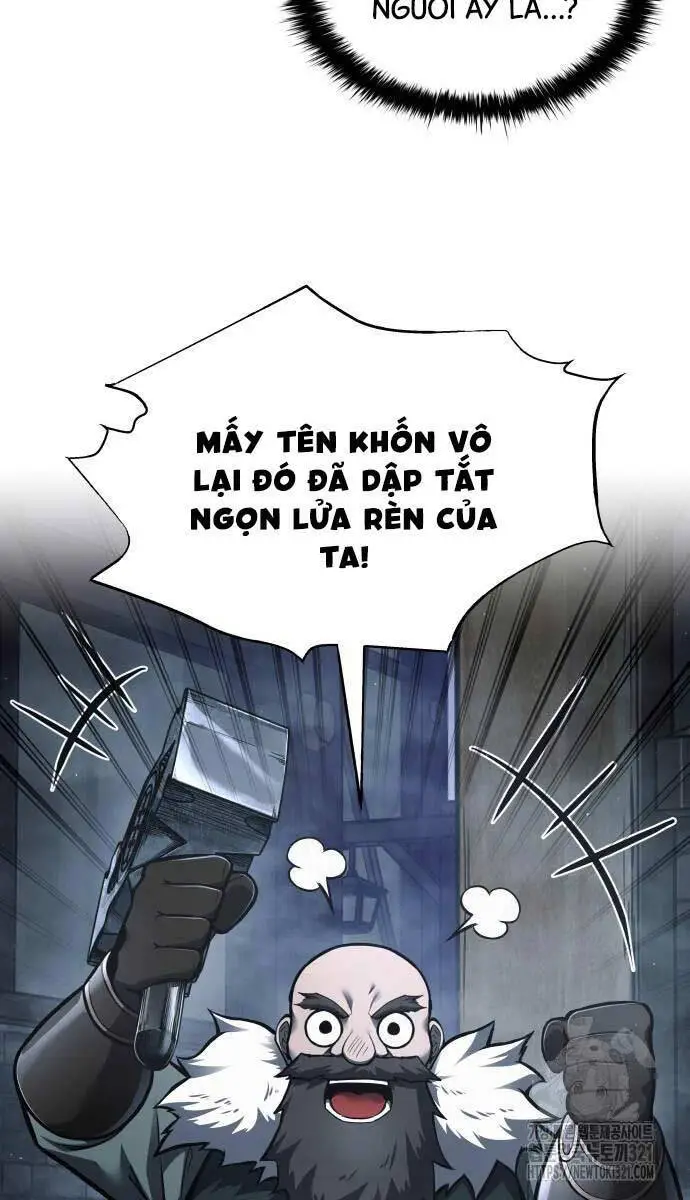 Trở Thành Hung Thần Trong Trò Chơi Thủ Thành Nettruyen ZZZ Chương 81 Page 8
