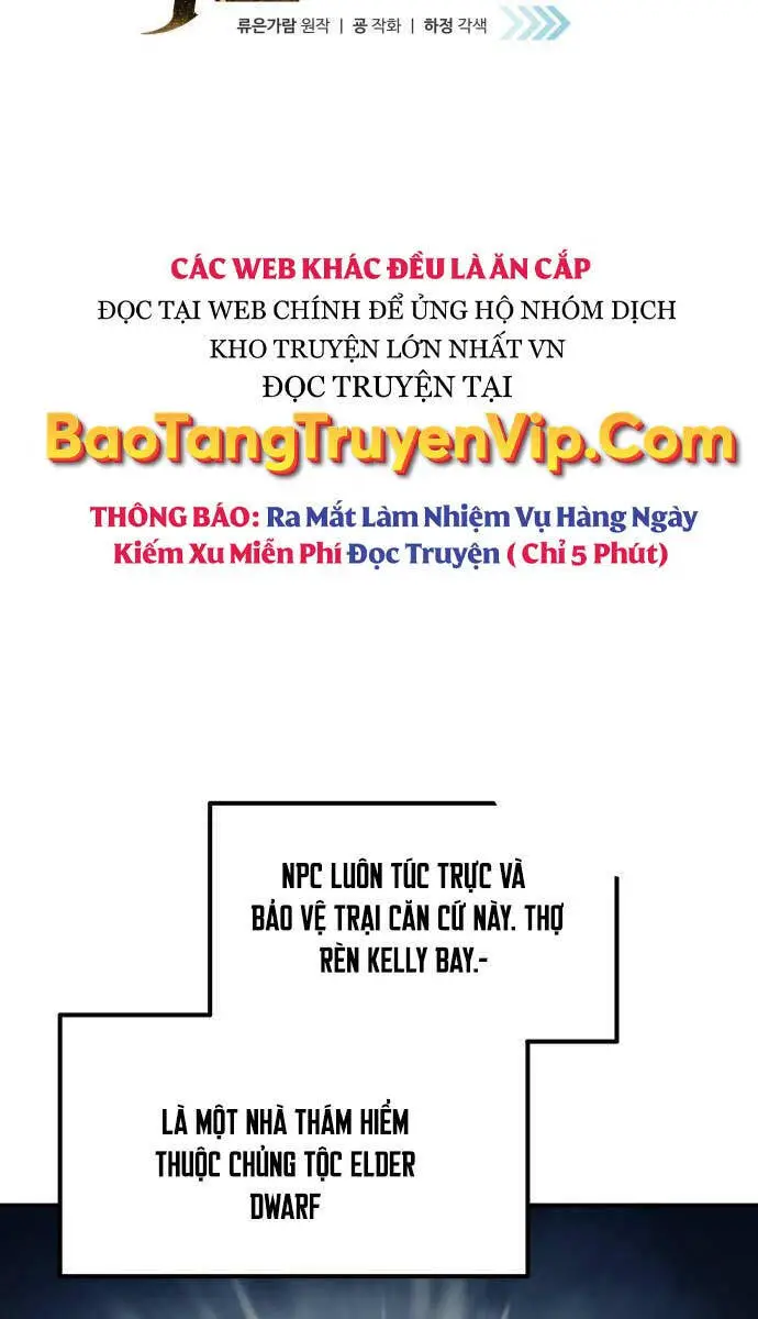 Trở Thành Hung Thần Trong Trò Chơi Thủ Thành Nettruyen ZZZ Chương 81 Page 11