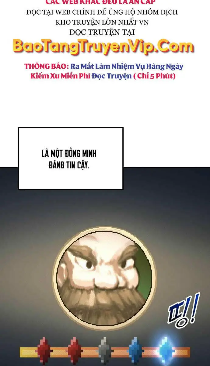 Trở Thành Hung Thần Trong Trò Chơi Thủ Thành Nettruyen ZZZ Chương 81 Page 13