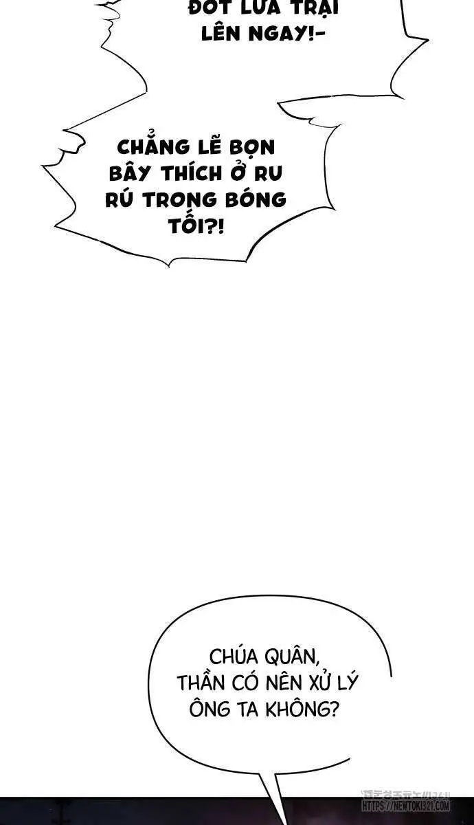 Trở Thành Hung Thần Trong Trò Chơi Thủ Thành Nettruyen ZZZ Chương 81 Page 16