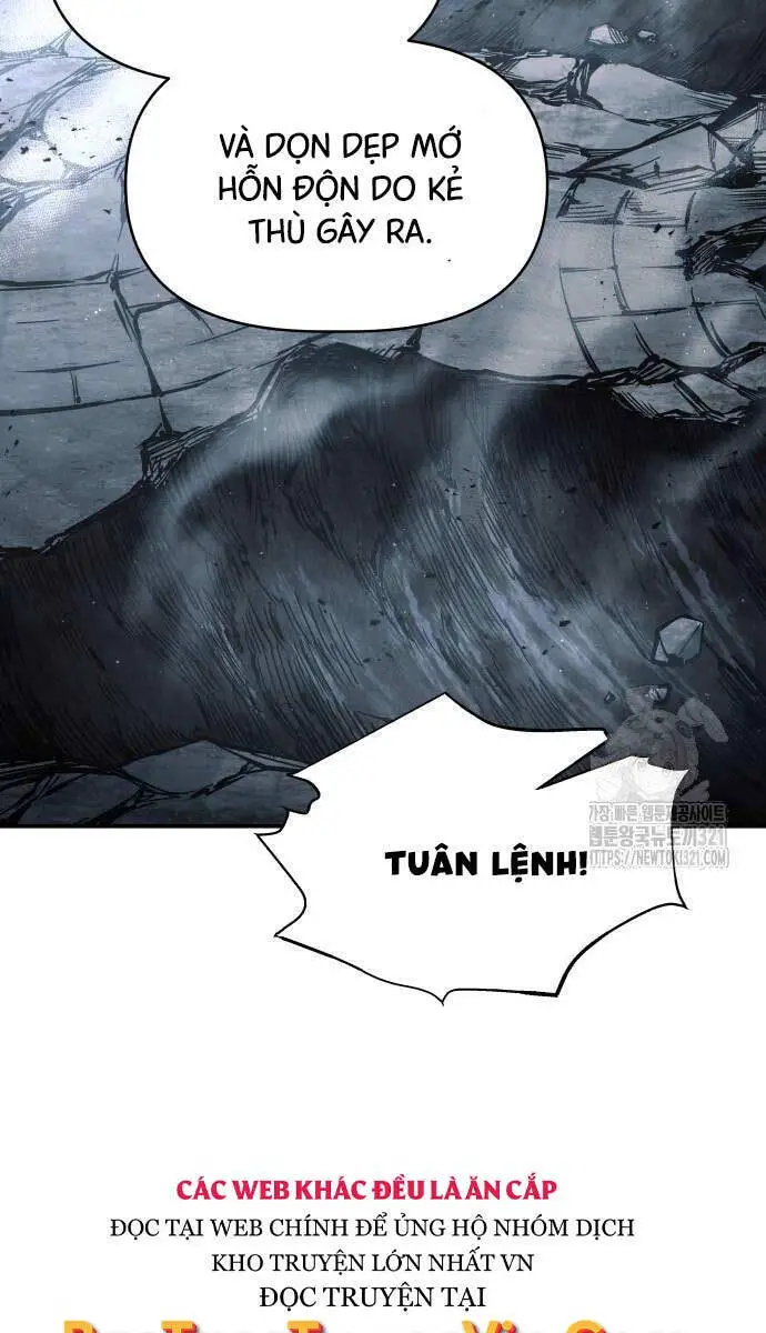 Trở Thành Hung Thần Trong Trò Chơi Thủ Thành Nettruyen ZZZ Chương 81 Page 19