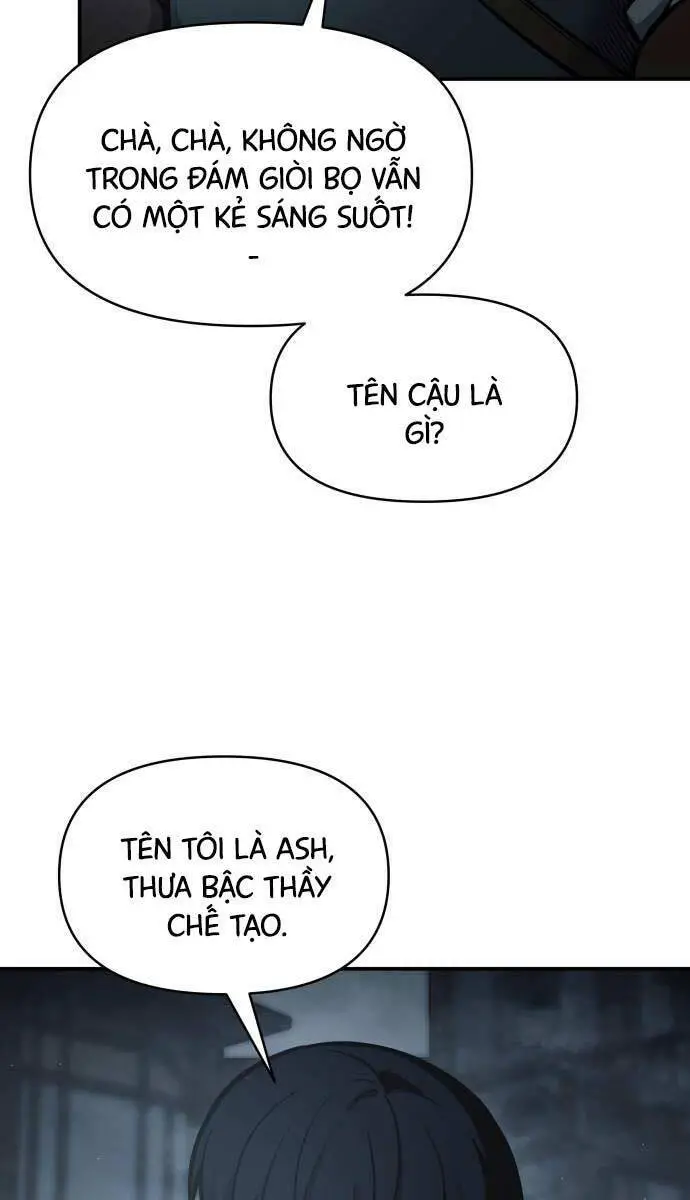 Trở Thành Hung Thần Trong Trò Chơi Thủ Thành Nettruyen ZZZ Chương 81 Page 21
