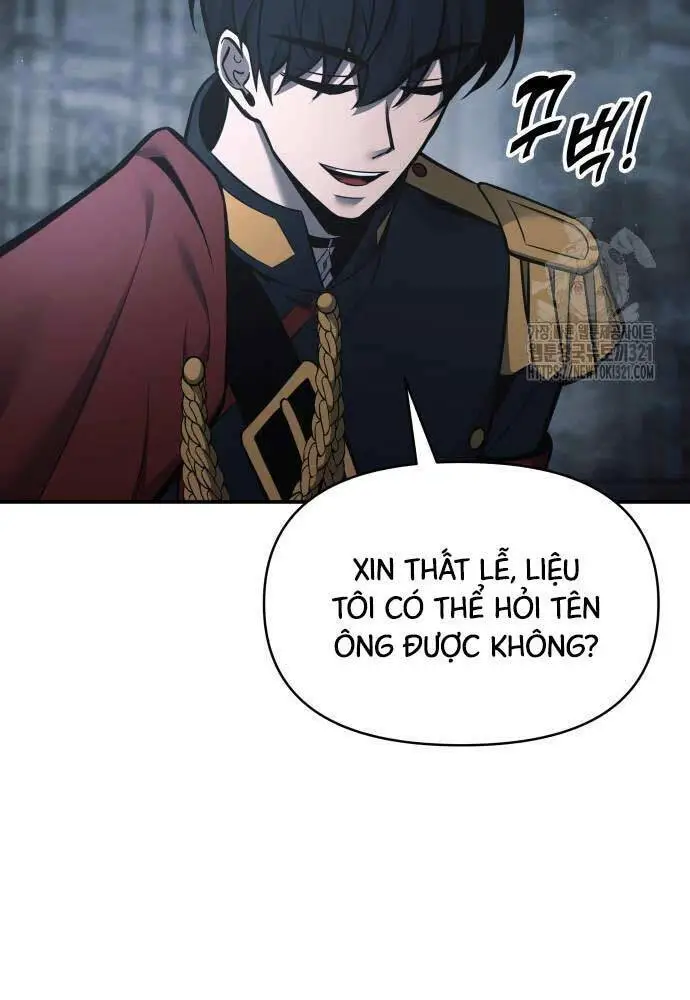 Trở Thành Hung Thần Trong Trò Chơi Thủ Thành Nettruyen ZZZ Chương 81 Page 22