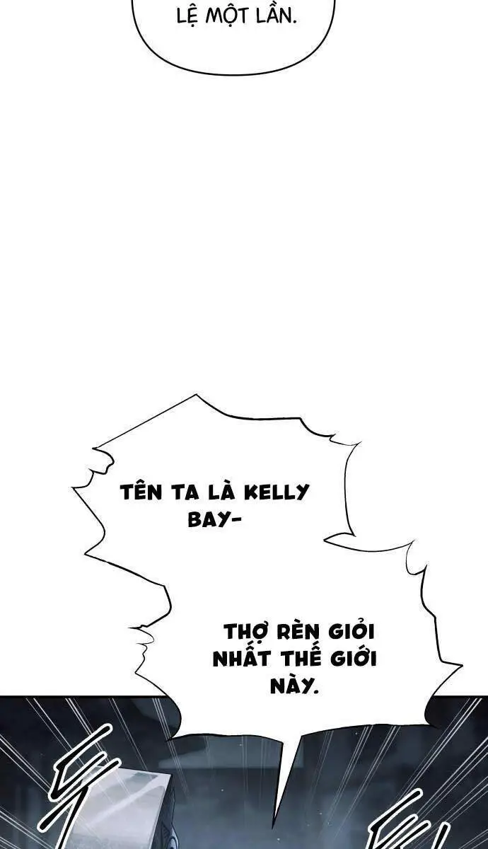 Trở Thành Hung Thần Trong Trò Chơi Thủ Thành Nettruyen ZZZ Chương 81 Page 25