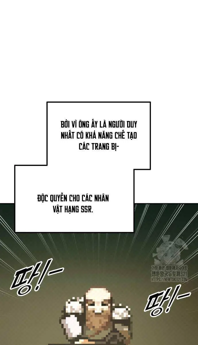 Trở Thành Hung Thần Trong Trò Chơi Thủ Thành Nettruyen ZZZ Chương 81 Page 27