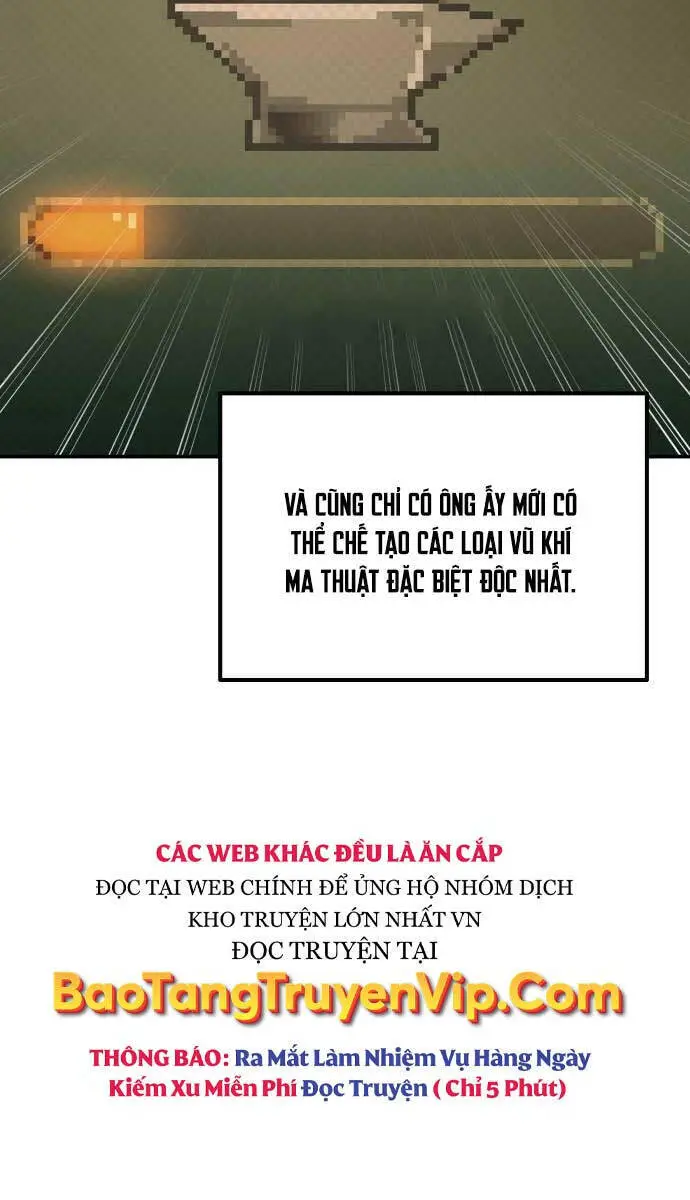 Trở Thành Hung Thần Trong Trò Chơi Thủ Thành Nettruyen ZZZ Chương 81 Page 28