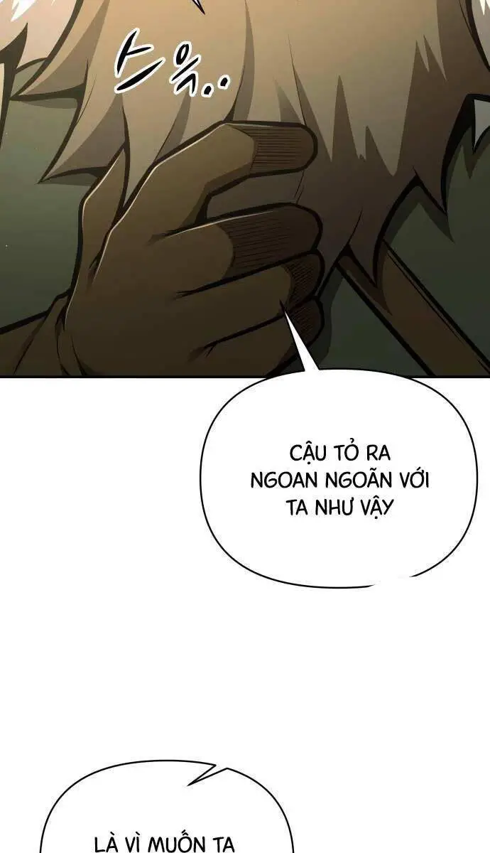 Trở Thành Hung Thần Trong Trò Chơi Thủ Thành Nettruyen ZZZ Chương 81 Page 31