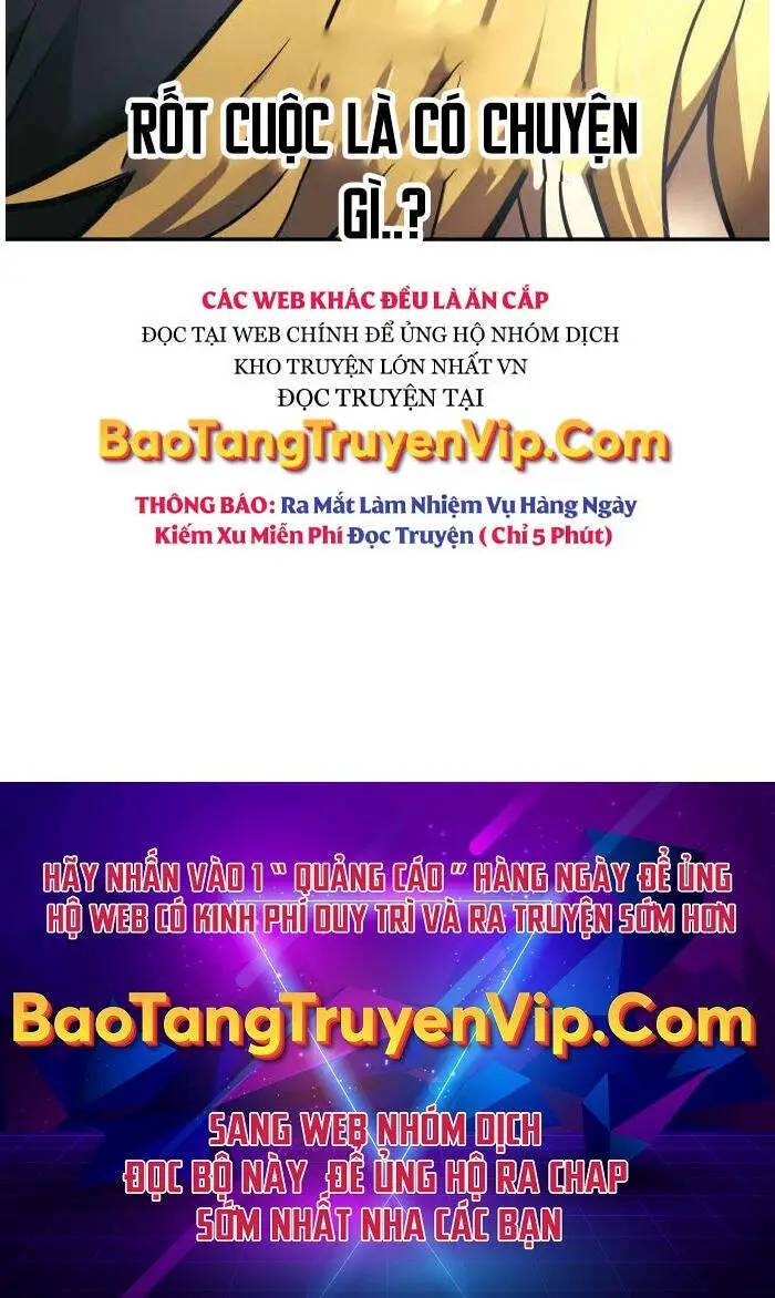 Trở Thành Hung Thần Trong Trò Chơi Thủ Thành Nettruyen ZZZ Chương 81 Page 136