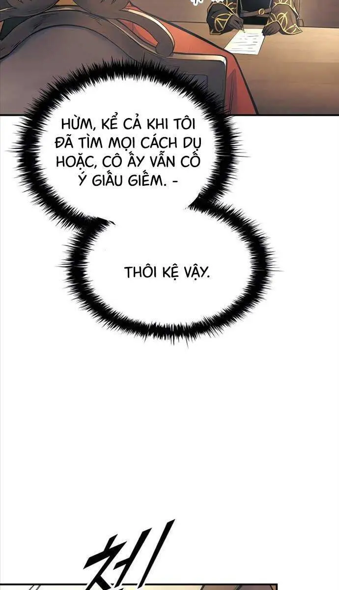 Trở Thành Hung Thần Trong Trò Chơi Thủ Thành Nettruyen ZZZ Chương 78 Page 12