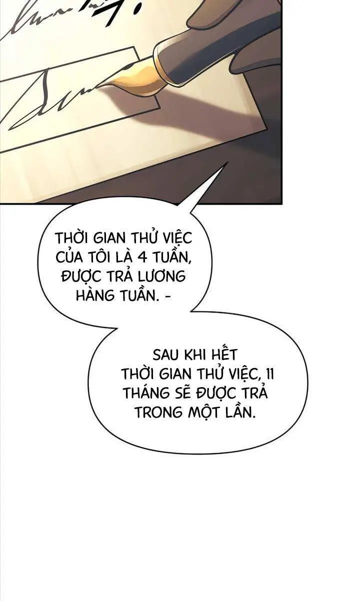Trở Thành Hung Thần Trong Trò Chơi Thủ Thành Nettruyen ZZZ Chương 78 Page 13