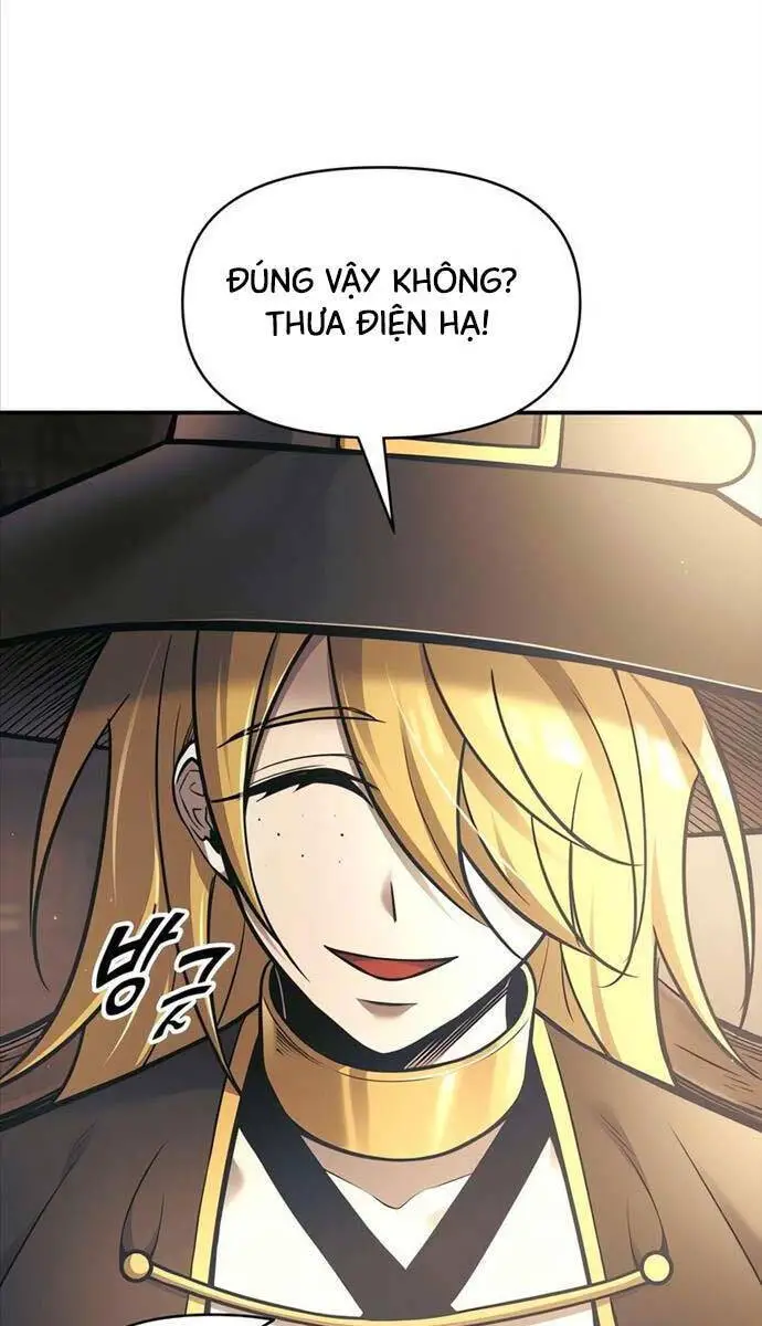 Trở Thành Hung Thần Trong Trò Chơi Thủ Thành Nettruyen ZZZ Chương 78 Page 14