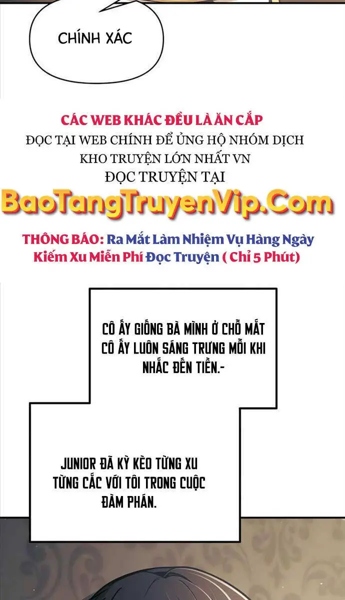 Trở Thành Hung Thần Trong Trò Chơi Thủ Thành Nettruyen ZZZ Chương 78 Page 15