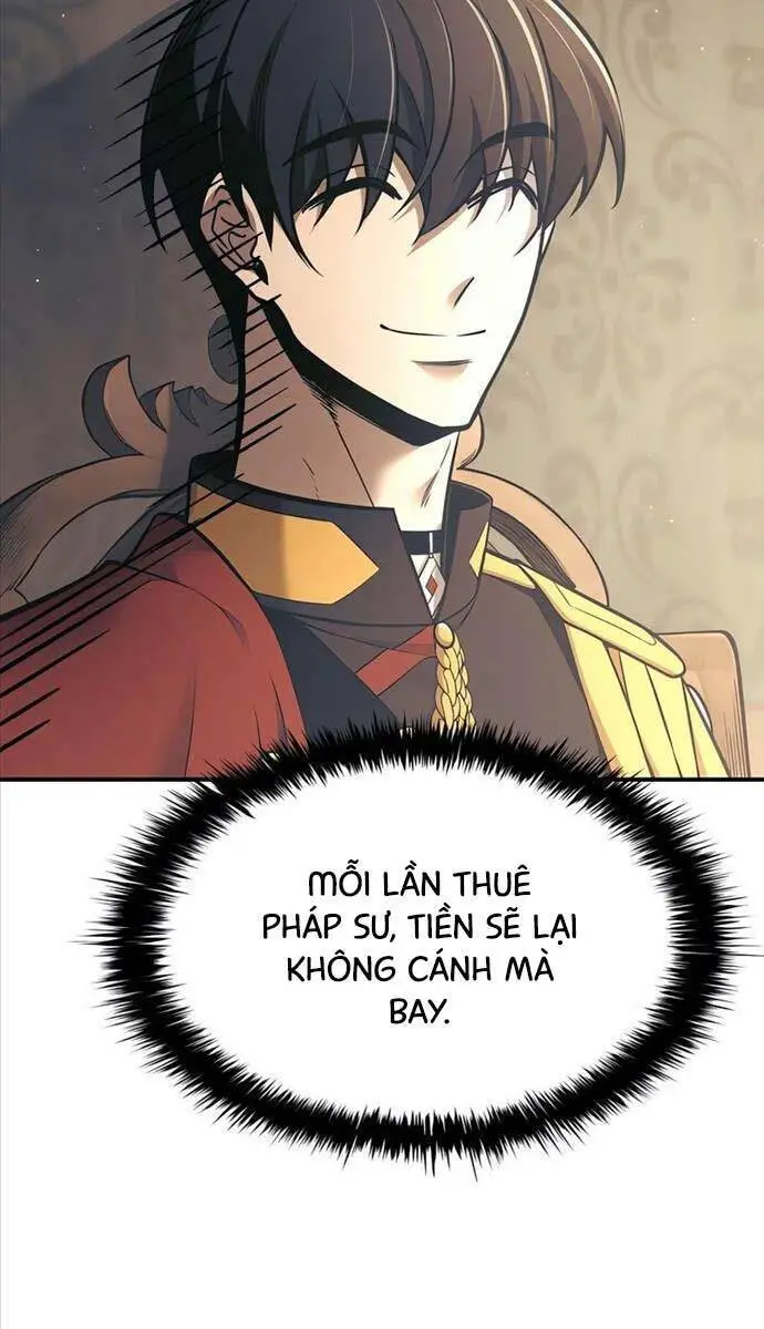 Trở Thành Hung Thần Trong Trò Chơi Thủ Thành Nettruyen ZZZ Chương 78 Page 16