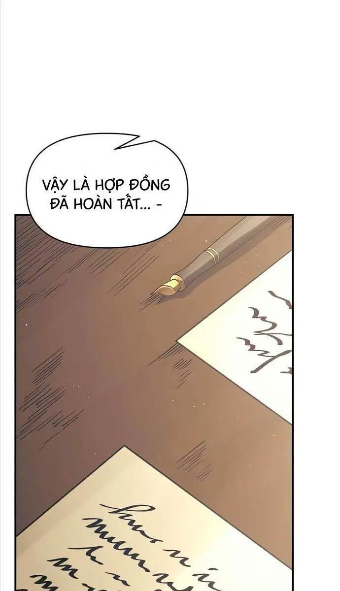 Trở Thành Hung Thần Trong Trò Chơi Thủ Thành Nettruyen ZZZ Chương 78 Page 17