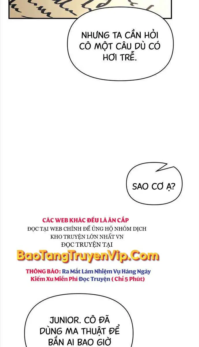 Trở Thành Hung Thần Trong Trò Chơi Thủ Thành Nettruyen ZZZ Chương 78 Page 18