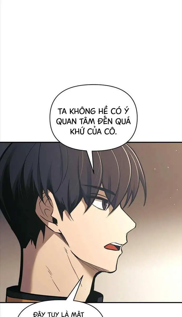 Trở Thành Hung Thần Trong Trò Chơi Thủ Thành Nettruyen ZZZ Chương 78 Page 20