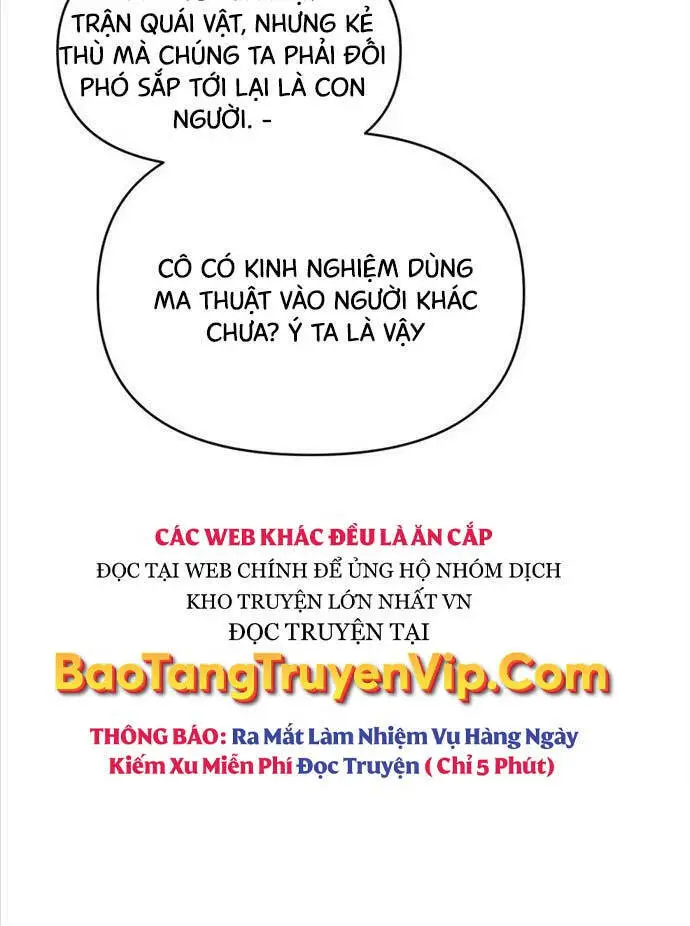 Trở Thành Hung Thần Trong Trò Chơi Thủ Thành Nettruyen ZZZ Chương 78 Page 21