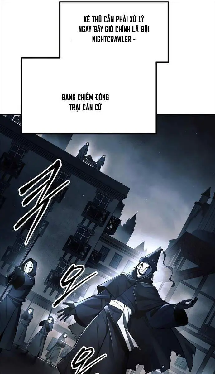 Trở Thành Hung Thần Trong Trò Chơi Thủ Thành Nettruyen ZZZ Chương 78 Page 22