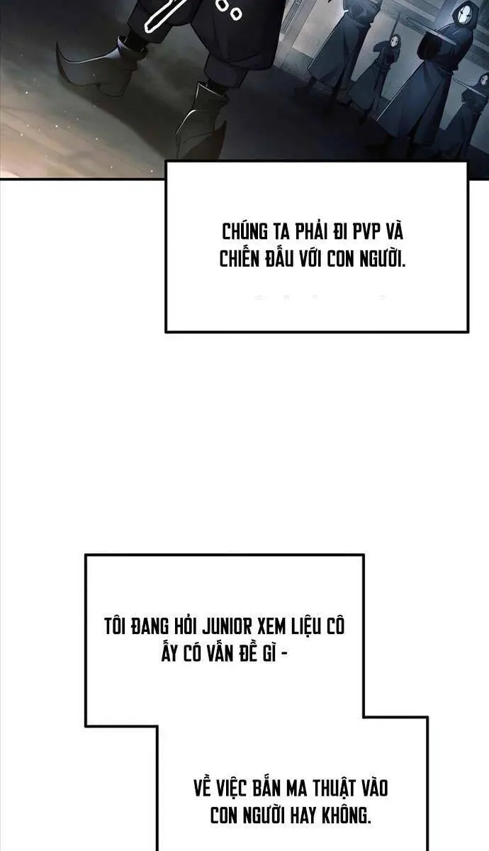 Trở Thành Hung Thần Trong Trò Chơi Thủ Thành Nettruyen ZZZ Chương 78 Page 23