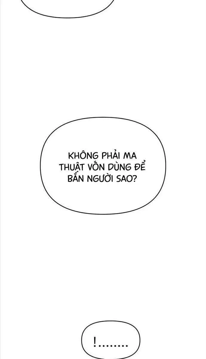 Trở Thành Hung Thần Trong Trò Chơi Thủ Thành Nettruyen ZZZ Chương 78 Page 25