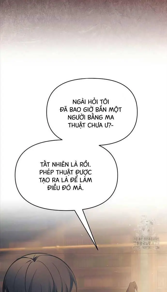 Trở Thành Hung Thần Trong Trò Chơi Thủ Thành Nettruyen ZZZ Chương 78 Page 28