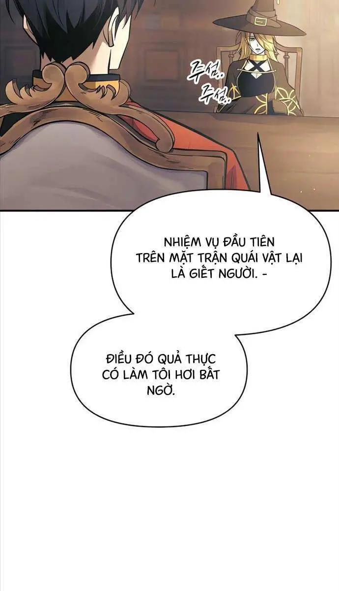 Trở Thành Hung Thần Trong Trò Chơi Thủ Thành Nettruyen ZZZ Chương 78 Page 29