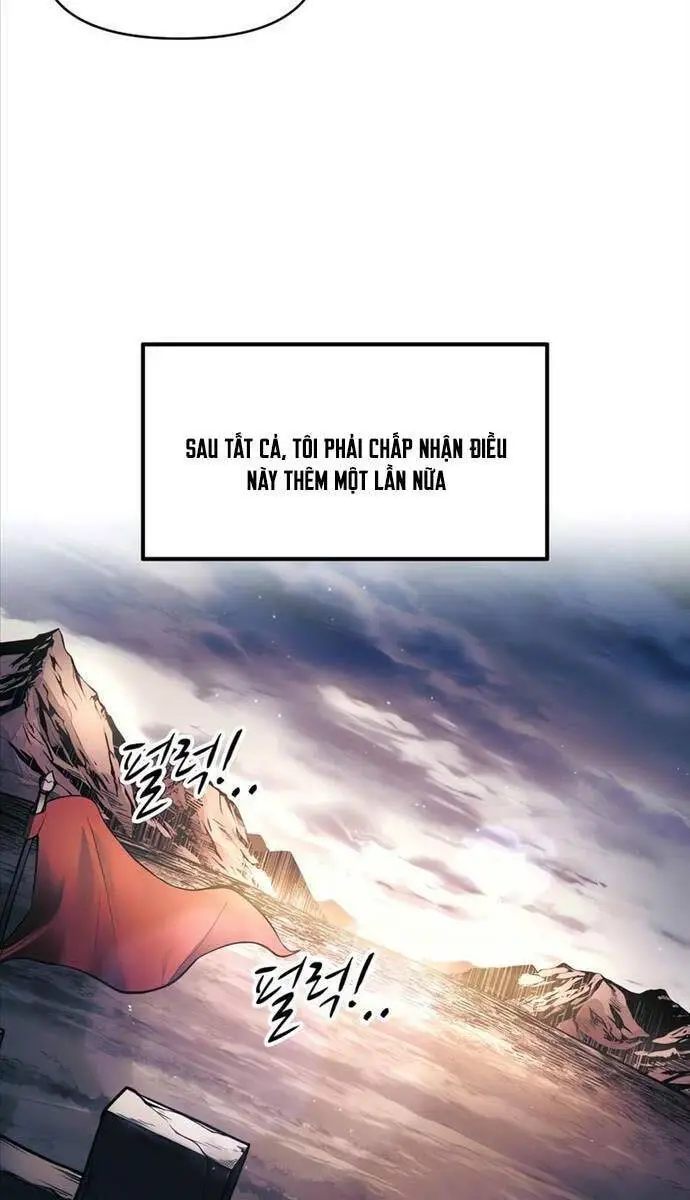 Trở Thành Hung Thần Trong Trò Chơi Thủ Thành Nettruyen ZZZ Chương 78 Page 31